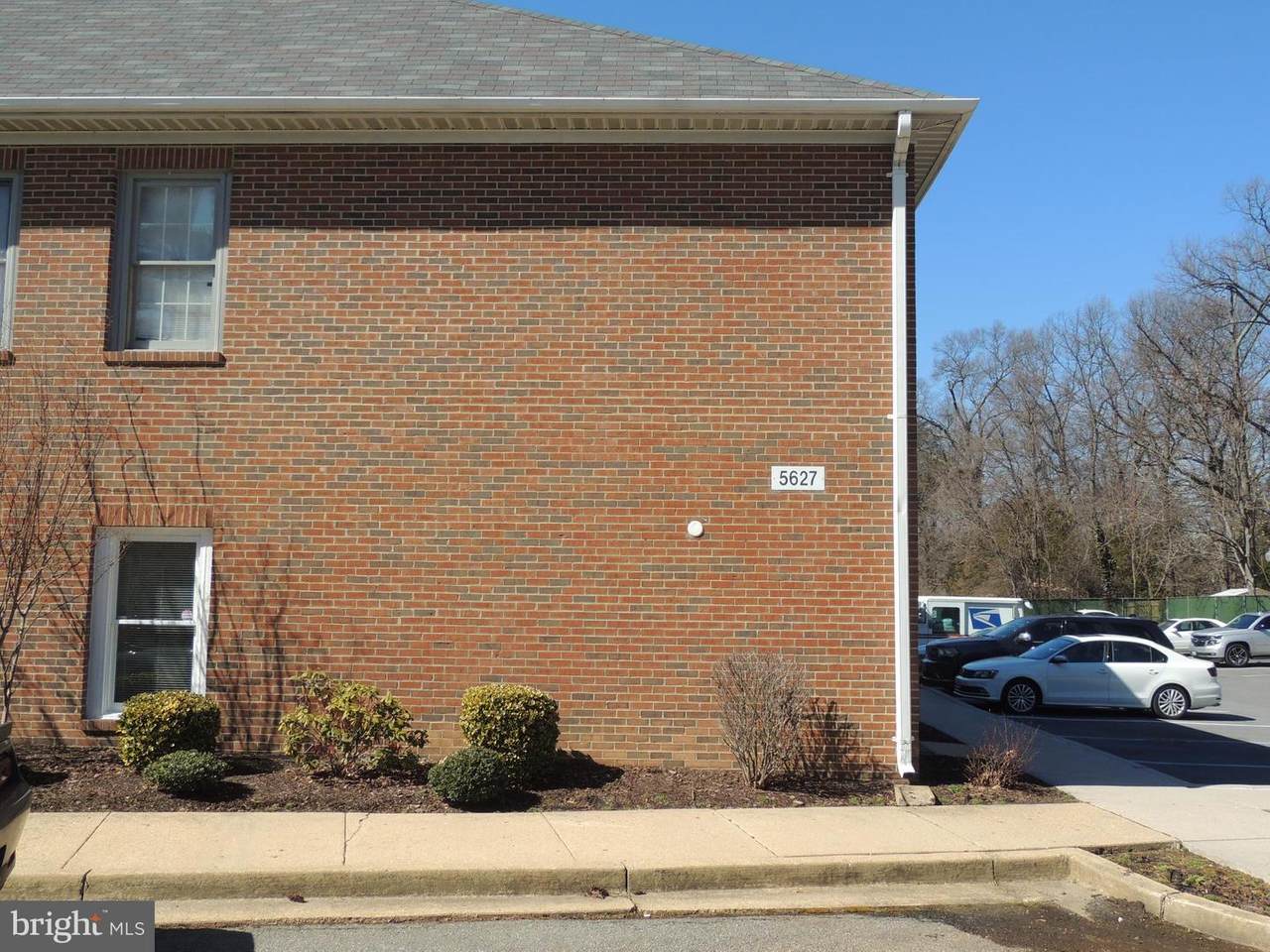 5627 Allentown Road - Photo 1
