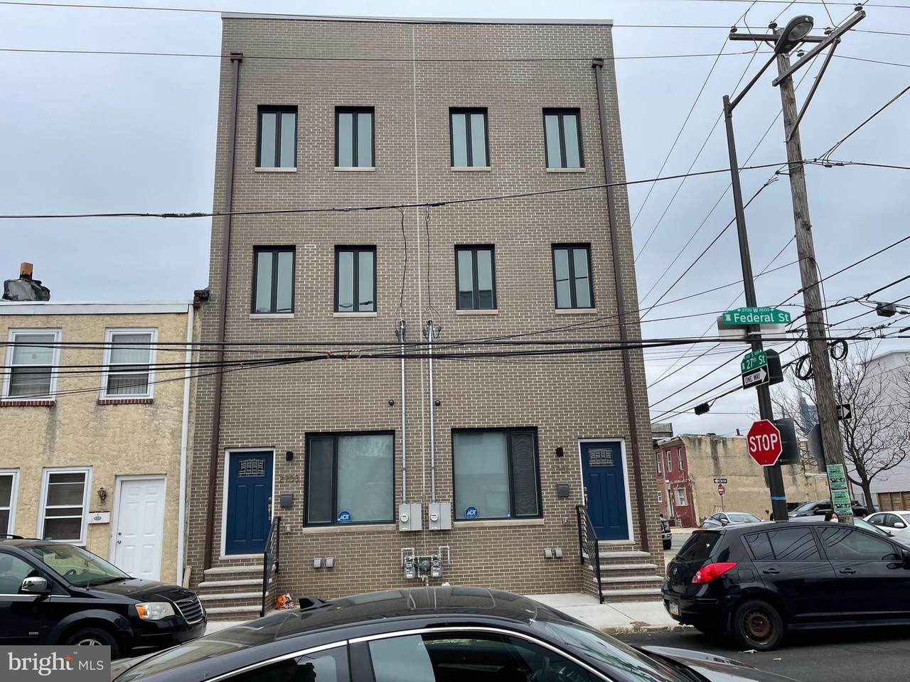 2701 Federal Street - Photo 1