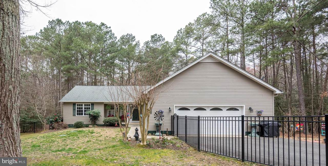 19221 Nelson Court - Photo 1