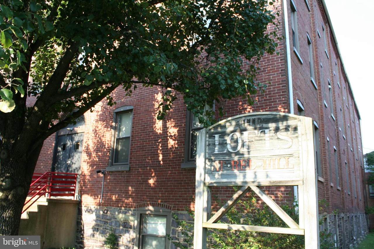 350 Main Street - Photo 1
