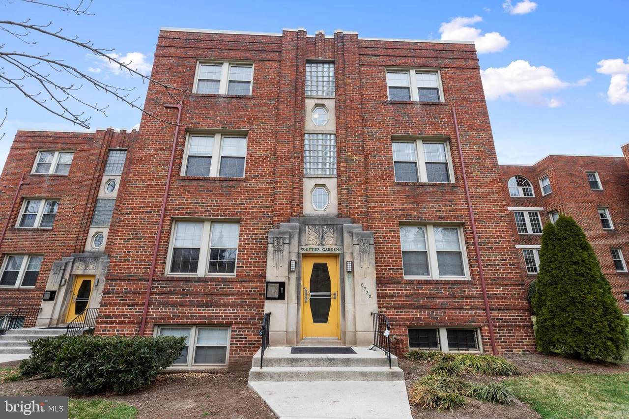 6722 3RD Street - Photo 1