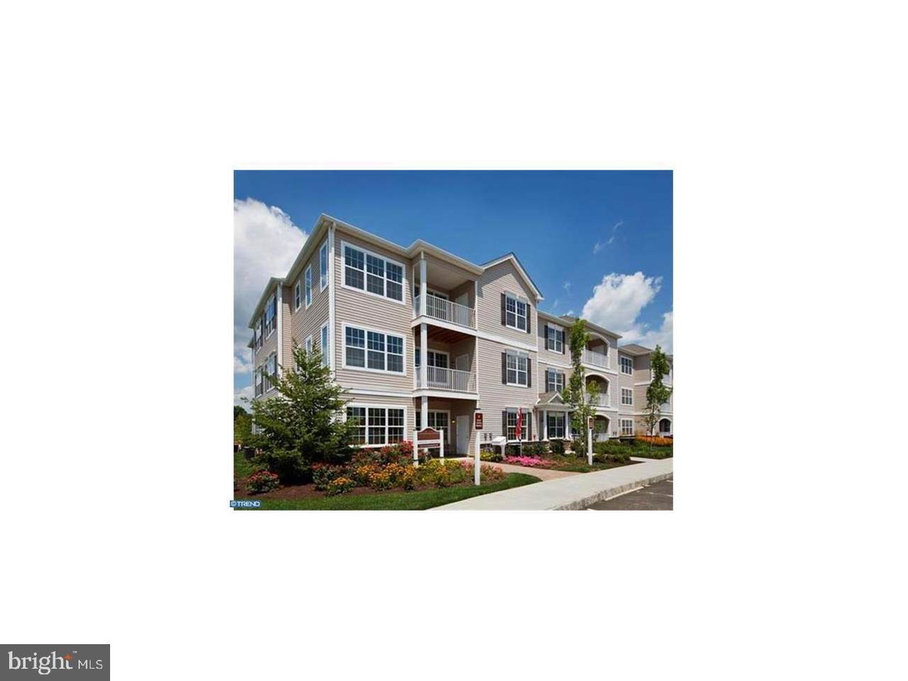 238 Timberlake Drive - Photo 1
