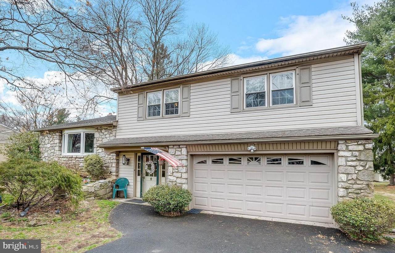 42 Pheasant Drive - Photo 1