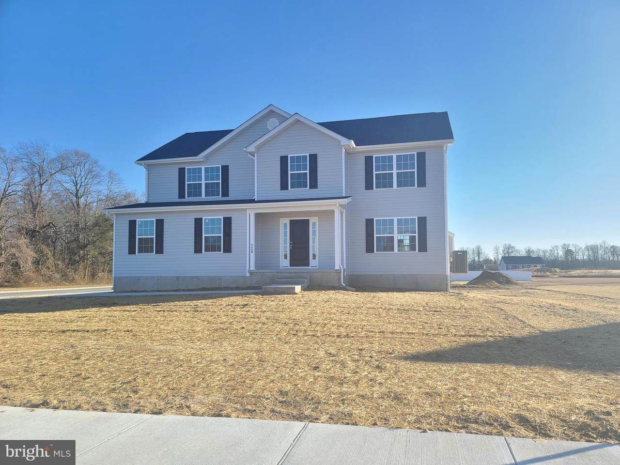 212 William Ross Lane - Photo 1