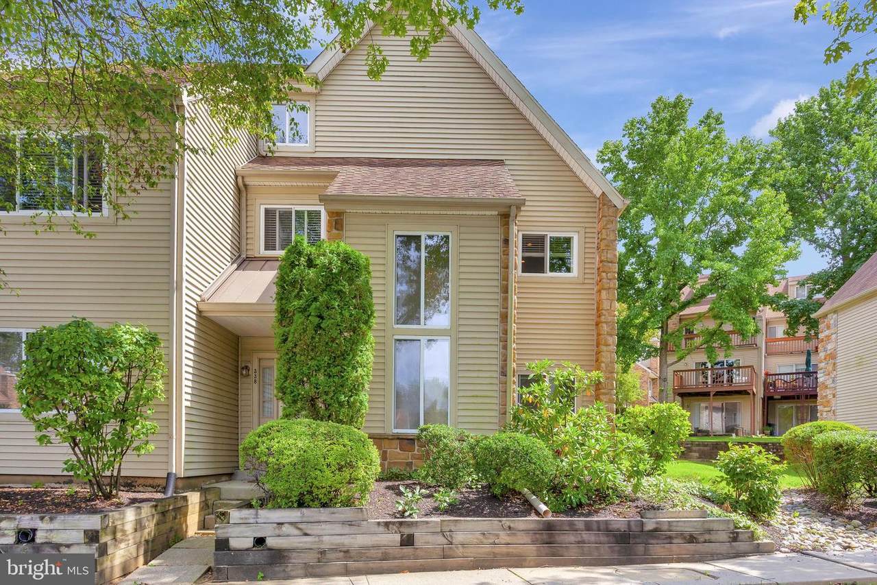 339 Brigade Court - Photo 1