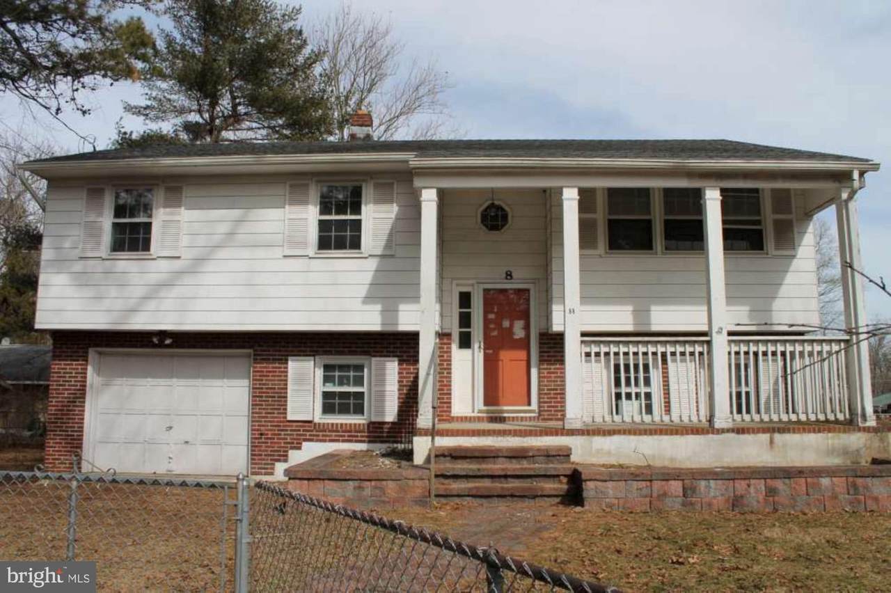 88 Brynwood Drive - Photo 1