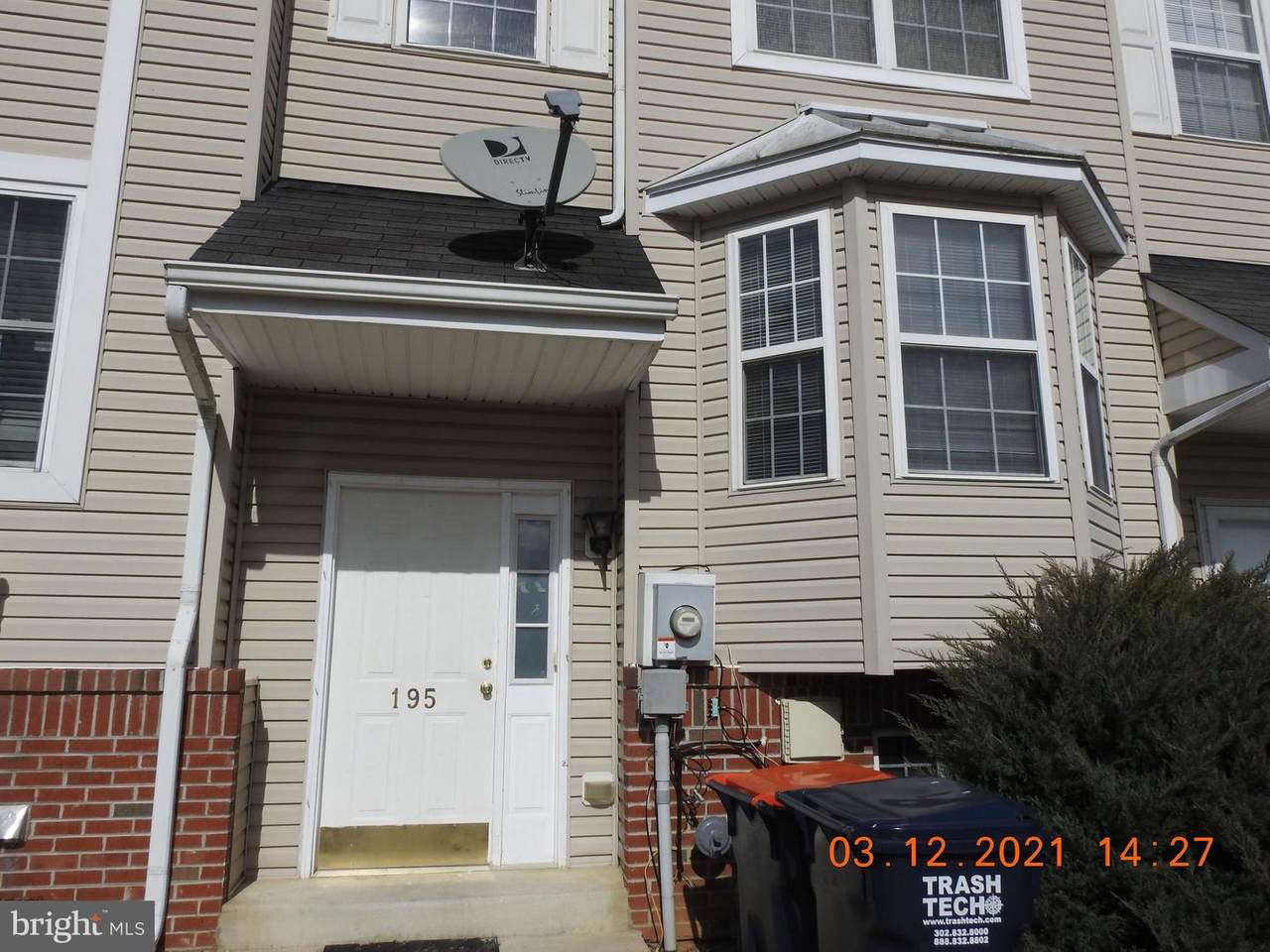 195 Bonnybrook Road - Photo 1