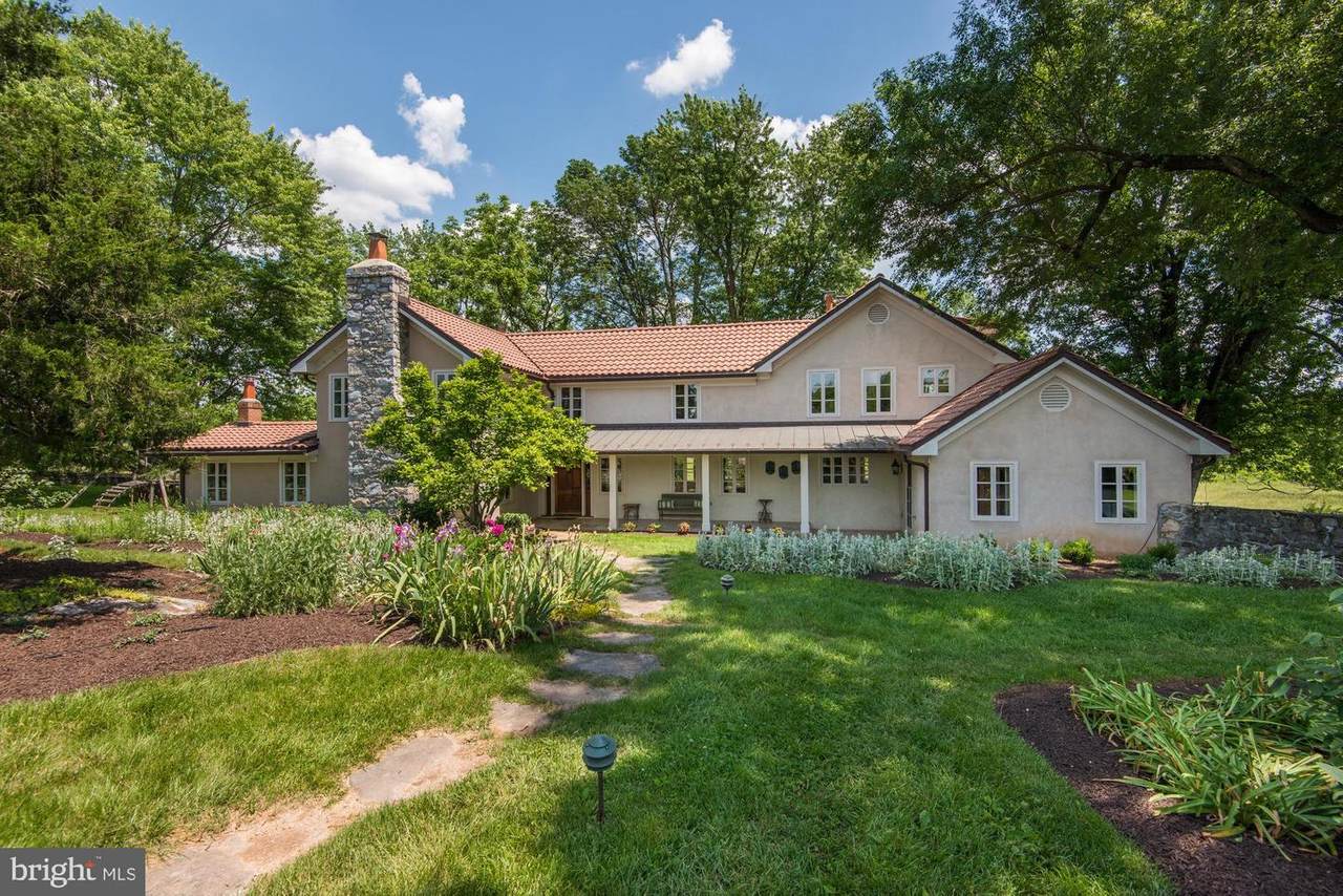 625 Elm Spring Lane - Photo 1