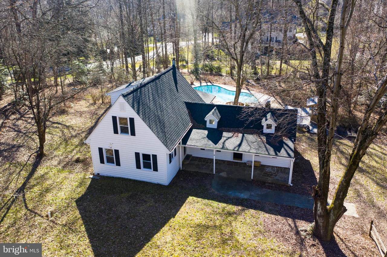 12429 Colewood Street - Photo 1