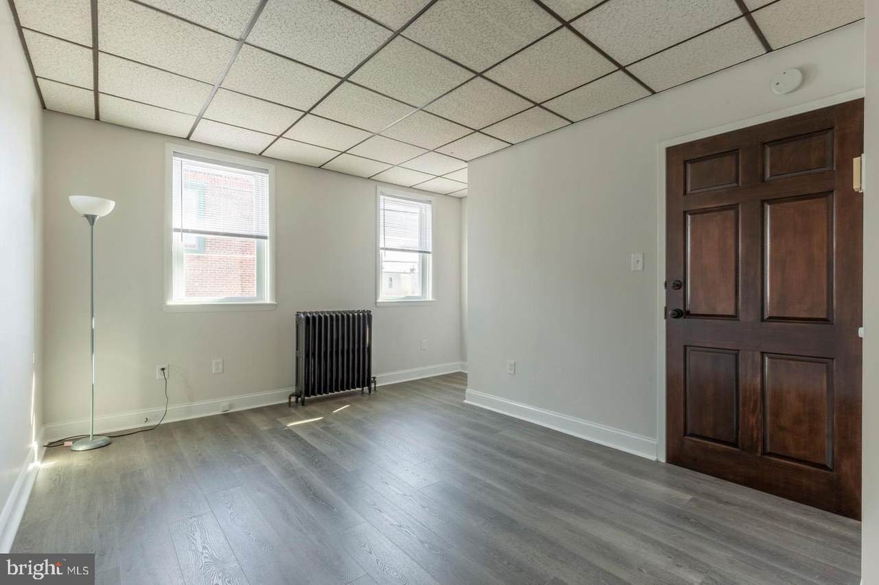 3134 Miller Street - Photo 1