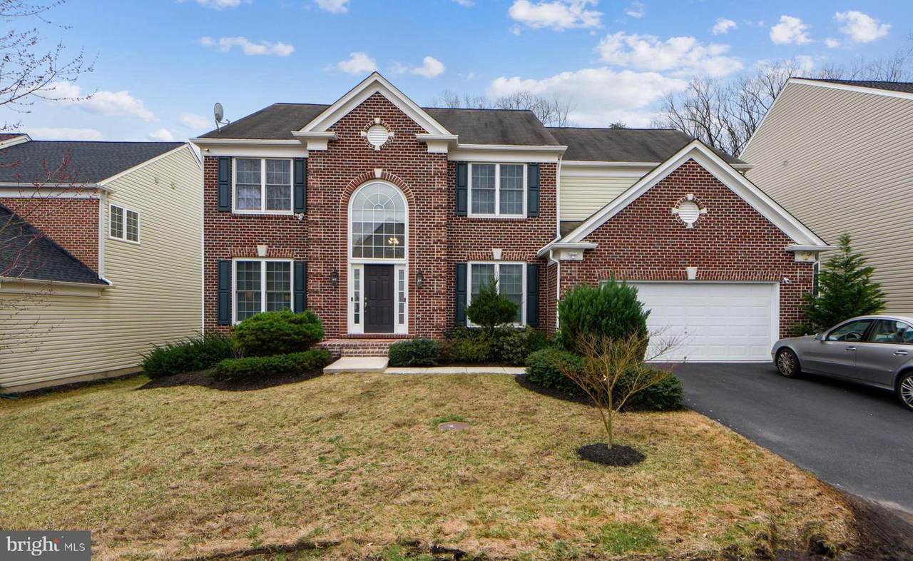8059 Paper Birch Drive - Photo 1