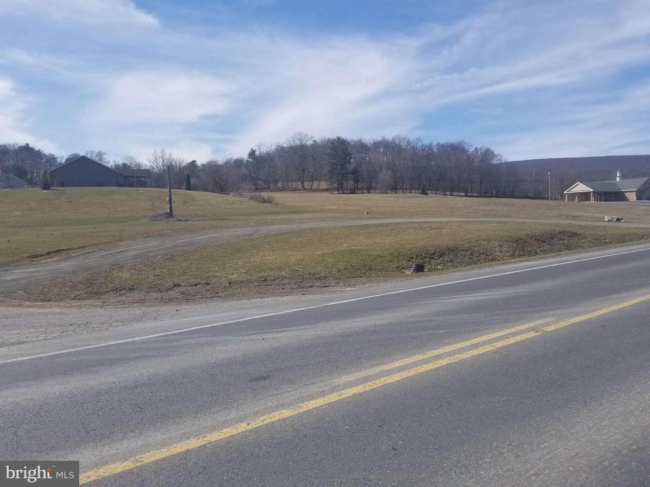 8293 Route 104 - Photo 1
