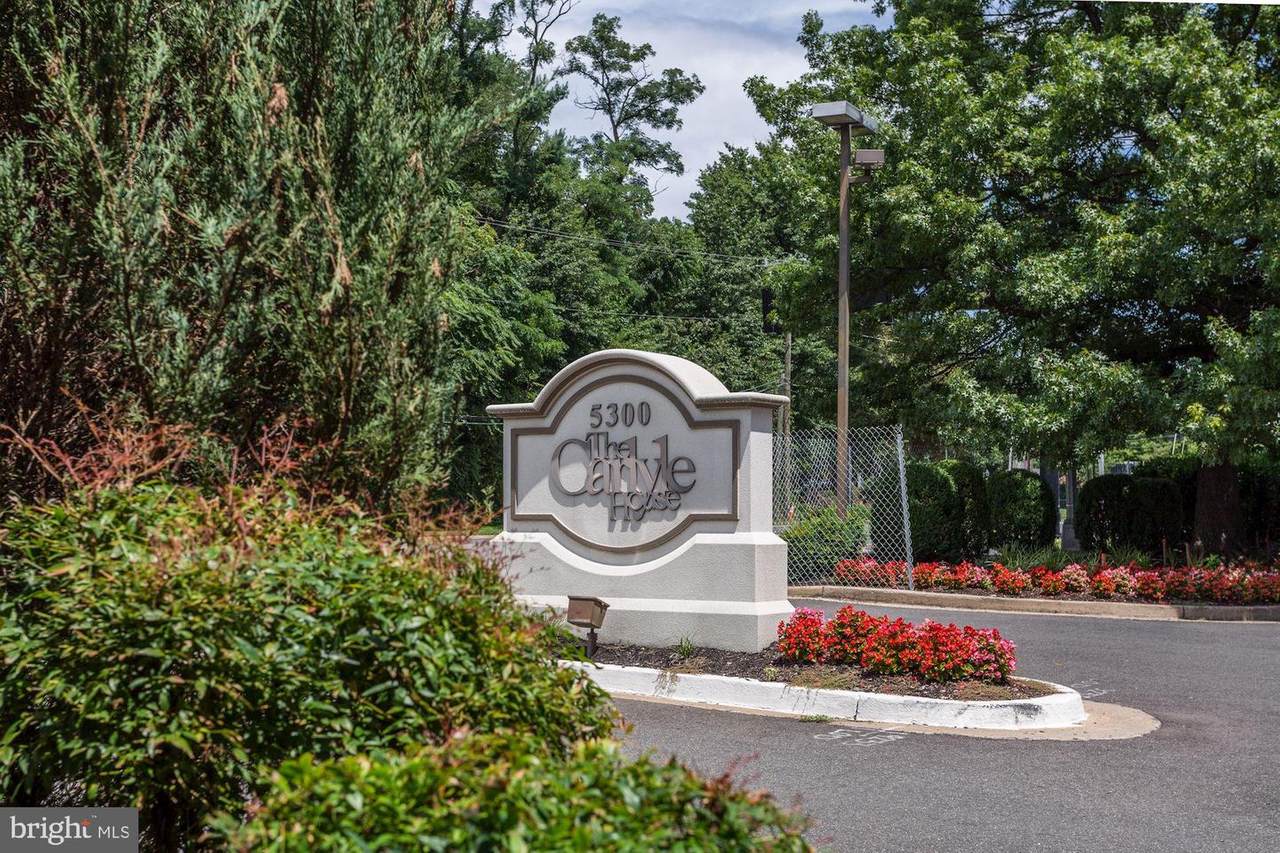 5300 Columbia Pike - Photo 1