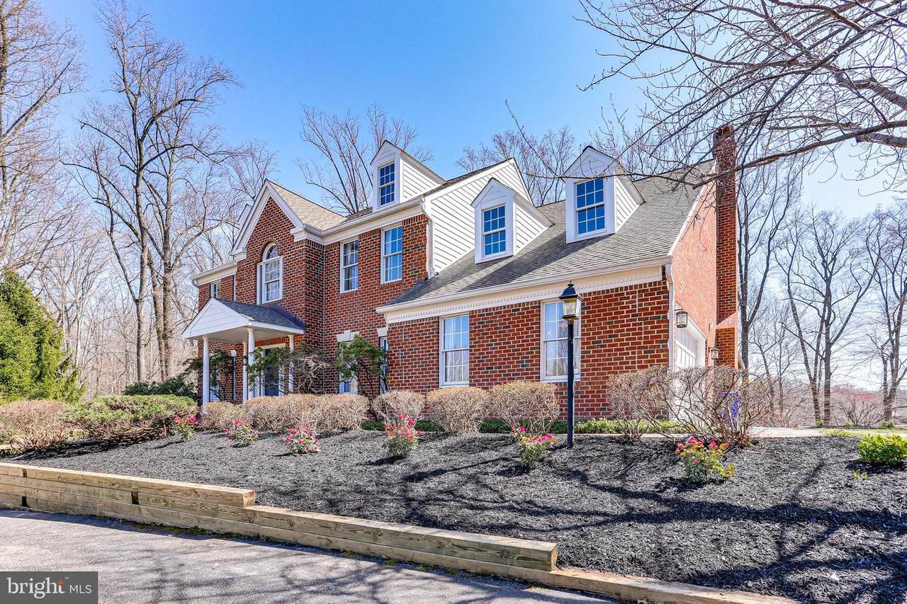 5125 Sheppard Lane - Photo 1
