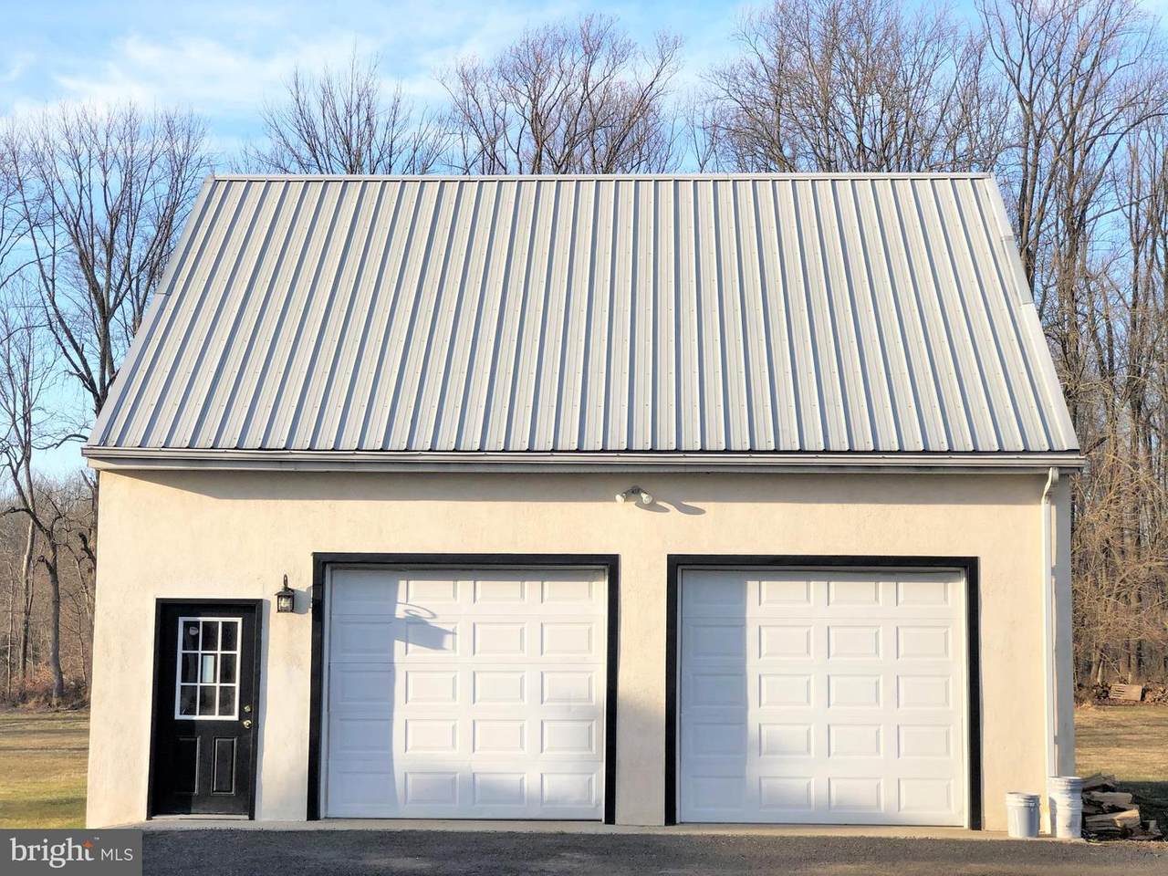 173 Highland Road - Photo 1