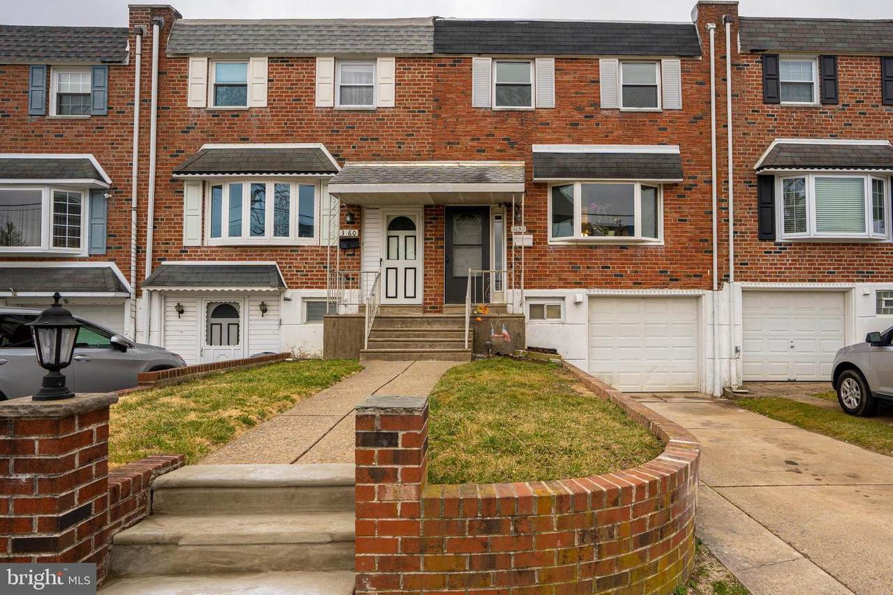 3158 Belgreen Road - Photo 1