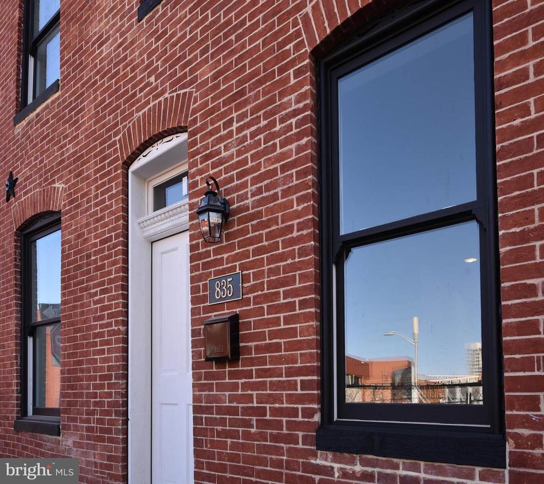 815 Madeira Street - Photo 1