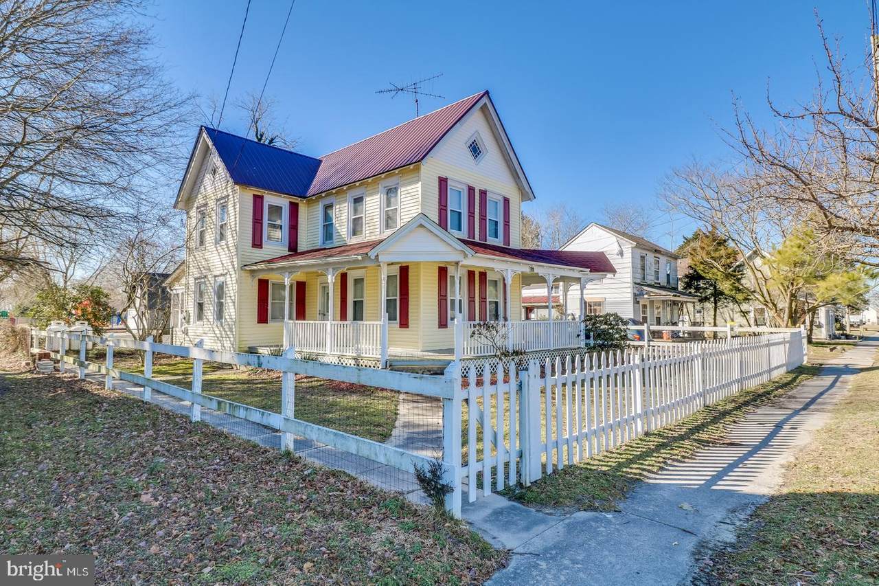 507 Main Street - Photo 1