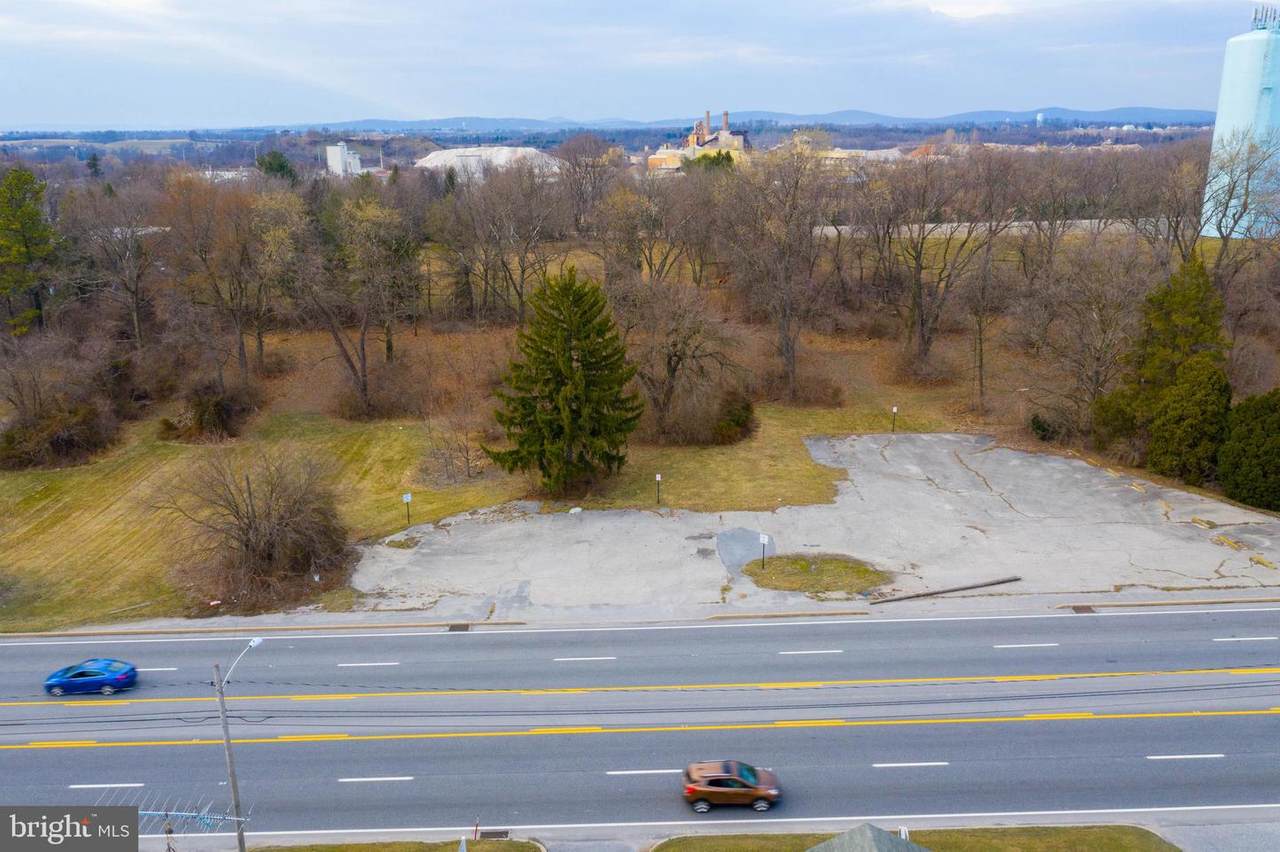 4155 Market Street - Photo 1