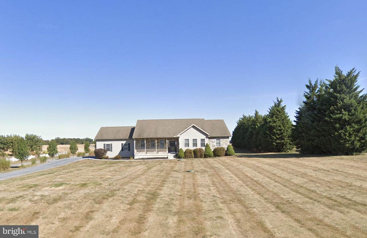2771 Grand Point Road - Photo 1