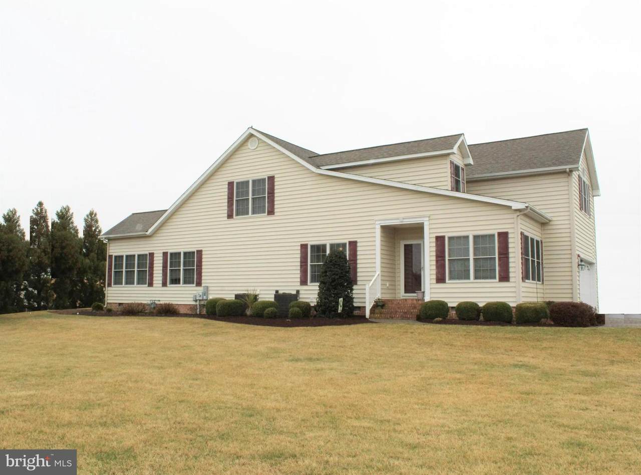 143 Porter Parkway - Photo 1