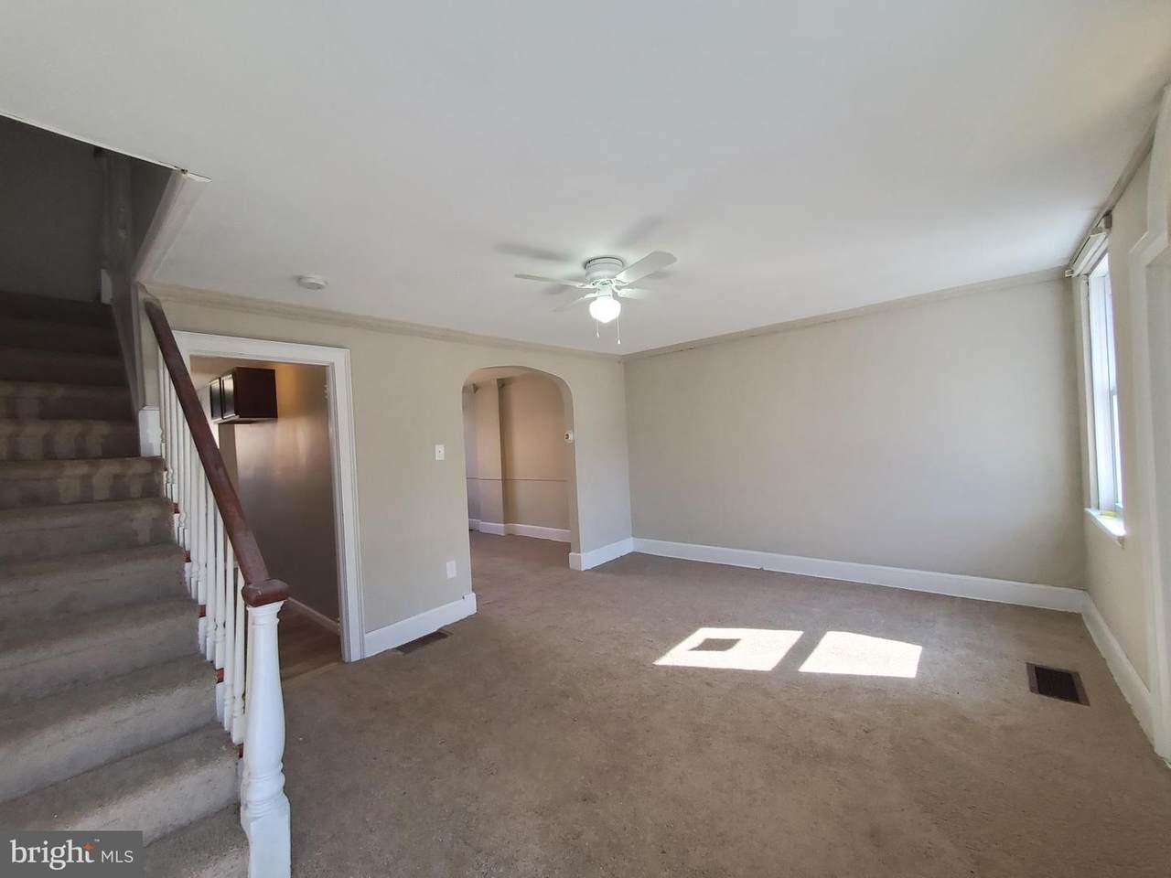 2782 Constitution Road - Photo 1