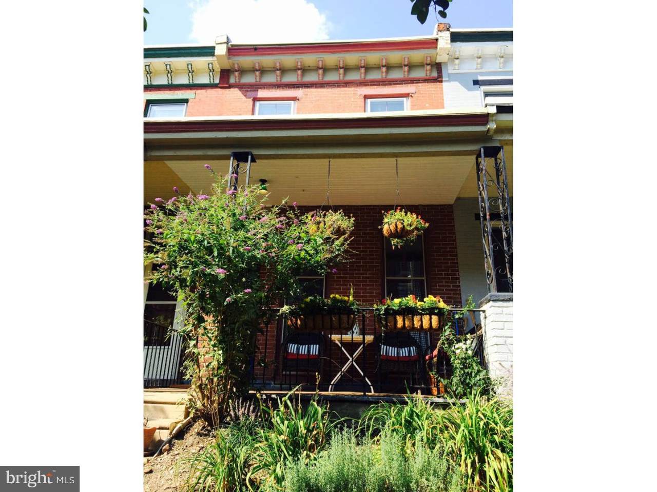 2939 Cambridge Street - Photo 1