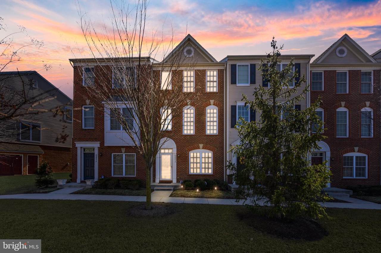 42852 Alumni Terrace - Photo 1
