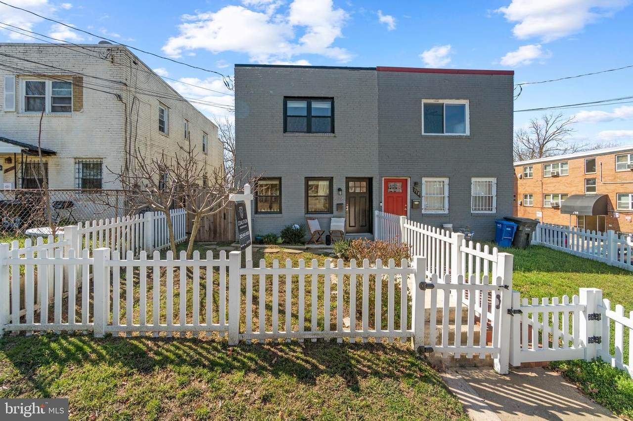 516 59TH Street - Photo 1