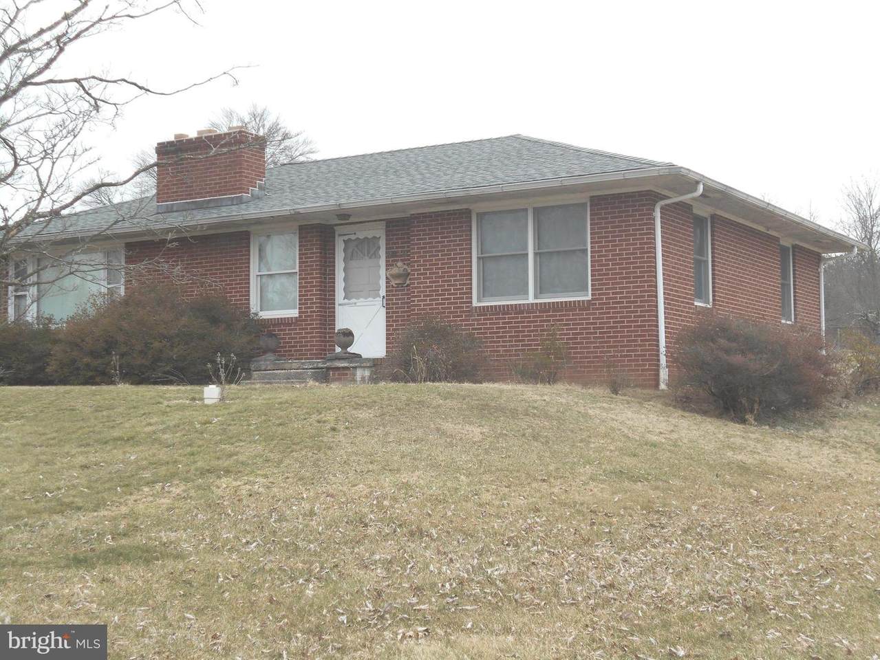 3009 Old Gamber Road - Photo 1