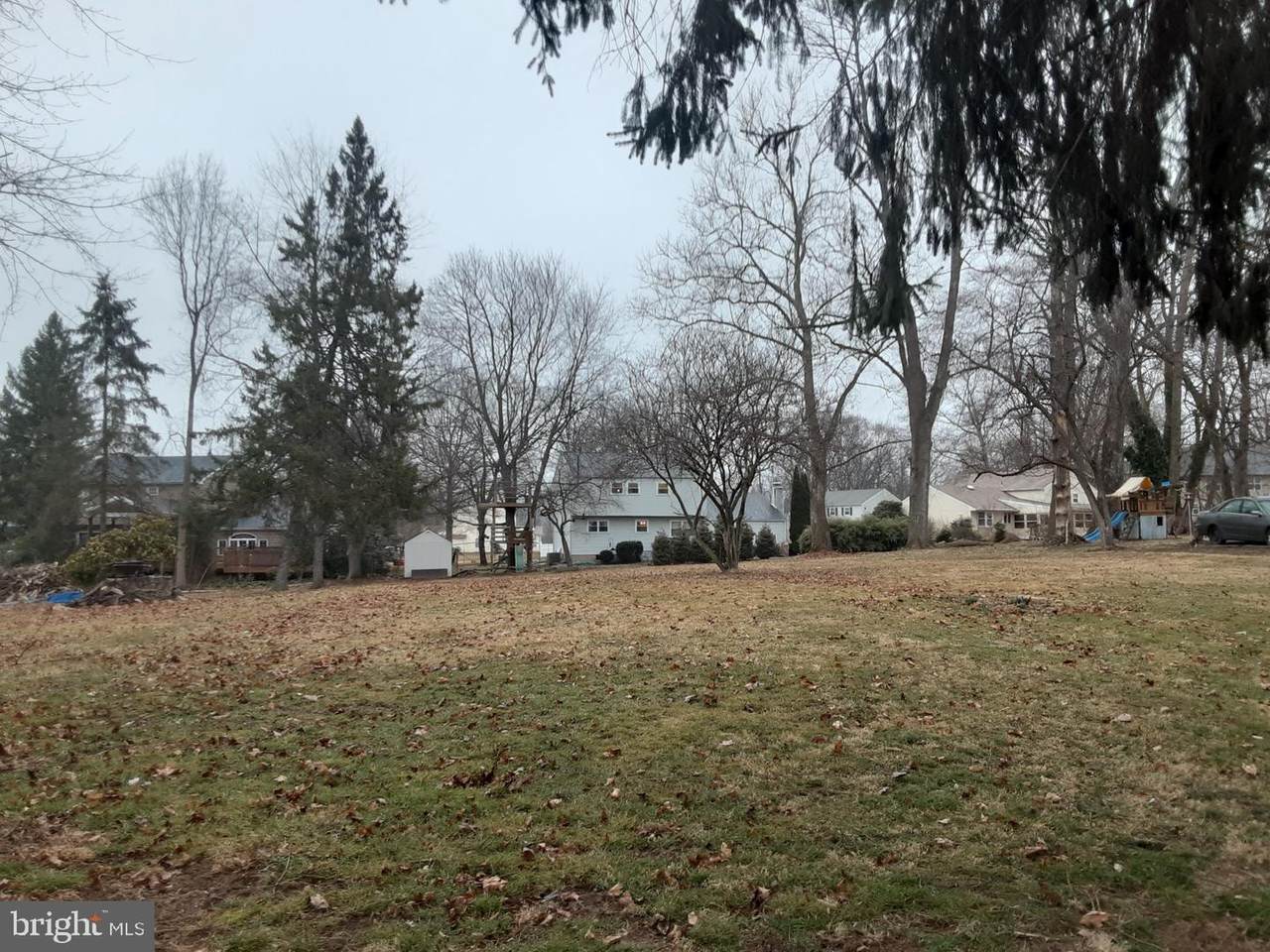 2825 Lots 1 and 2 Egypt Road - Photo 1