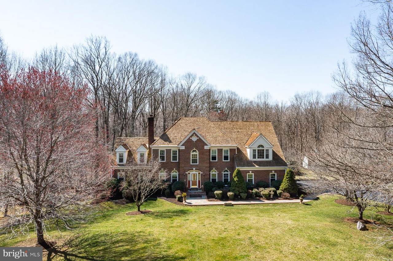 5722 Windsor Gate Lane - Photo 1