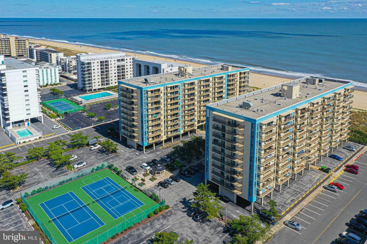 13100 Coastal Highway - Photo 1