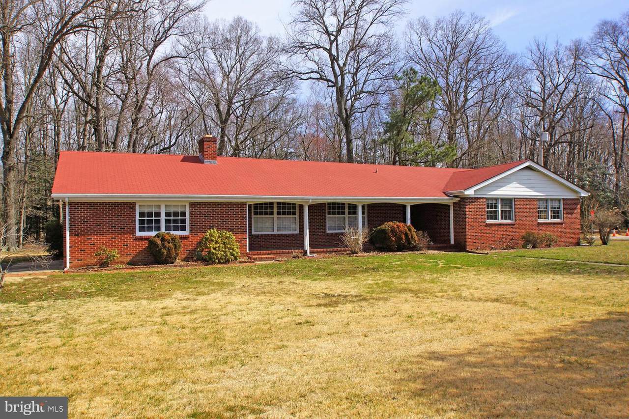 18 Woodland Drive - Photo 1
