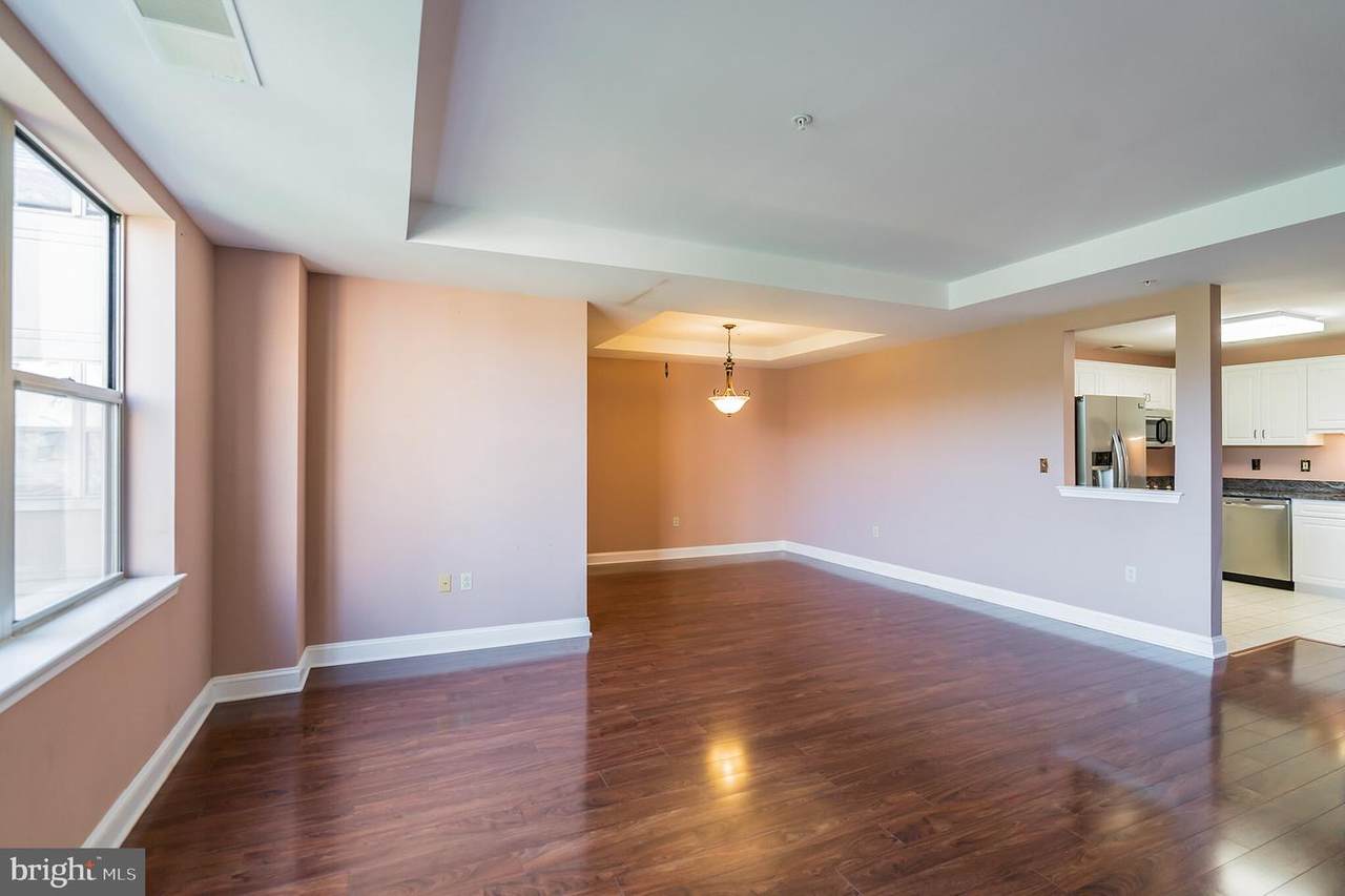 2229 Windrow Drive - Photo 1