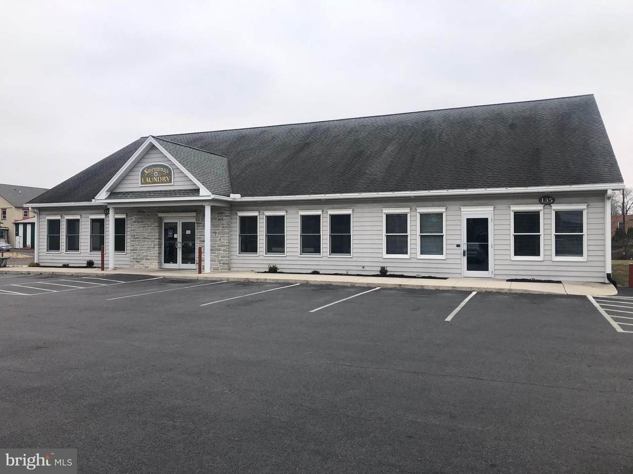 135 Spring Garden Street - Photo 1