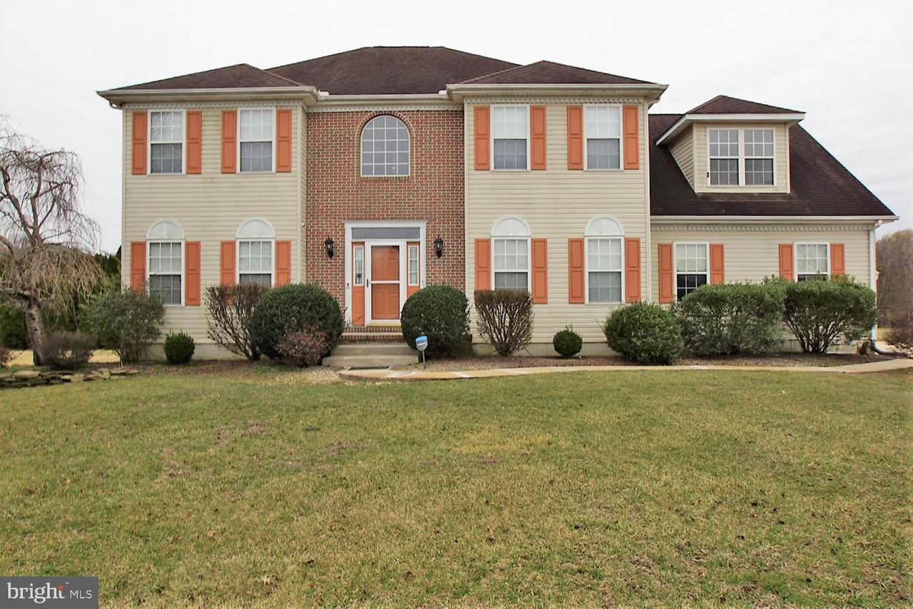 192 Fieldbrook Lane - Photo 1