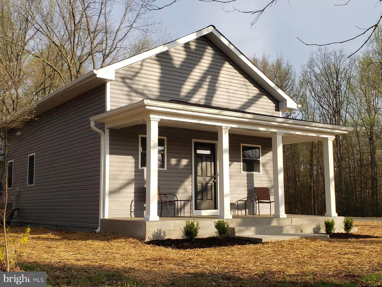 175 Richards Ferry Road - Photo 1