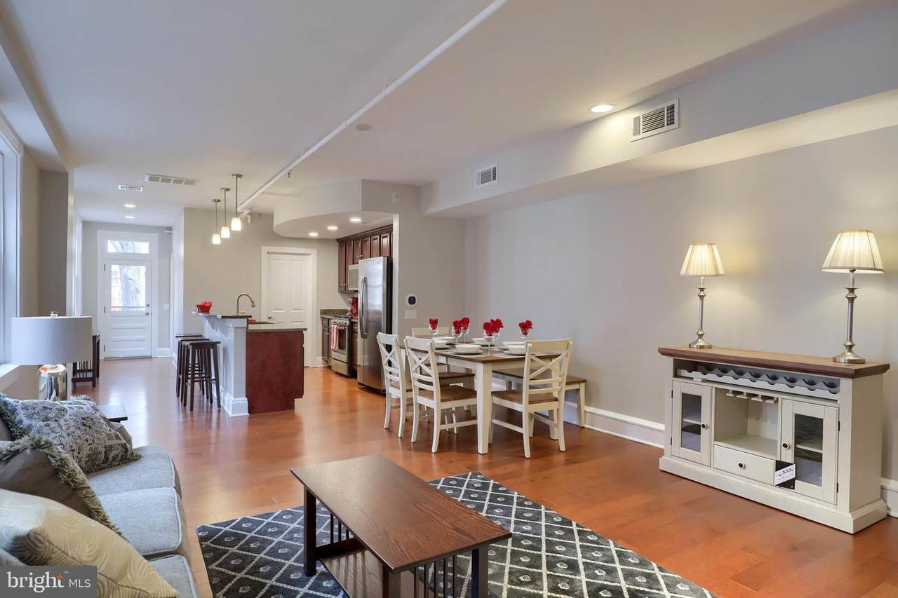 145 King Street - Photo 1