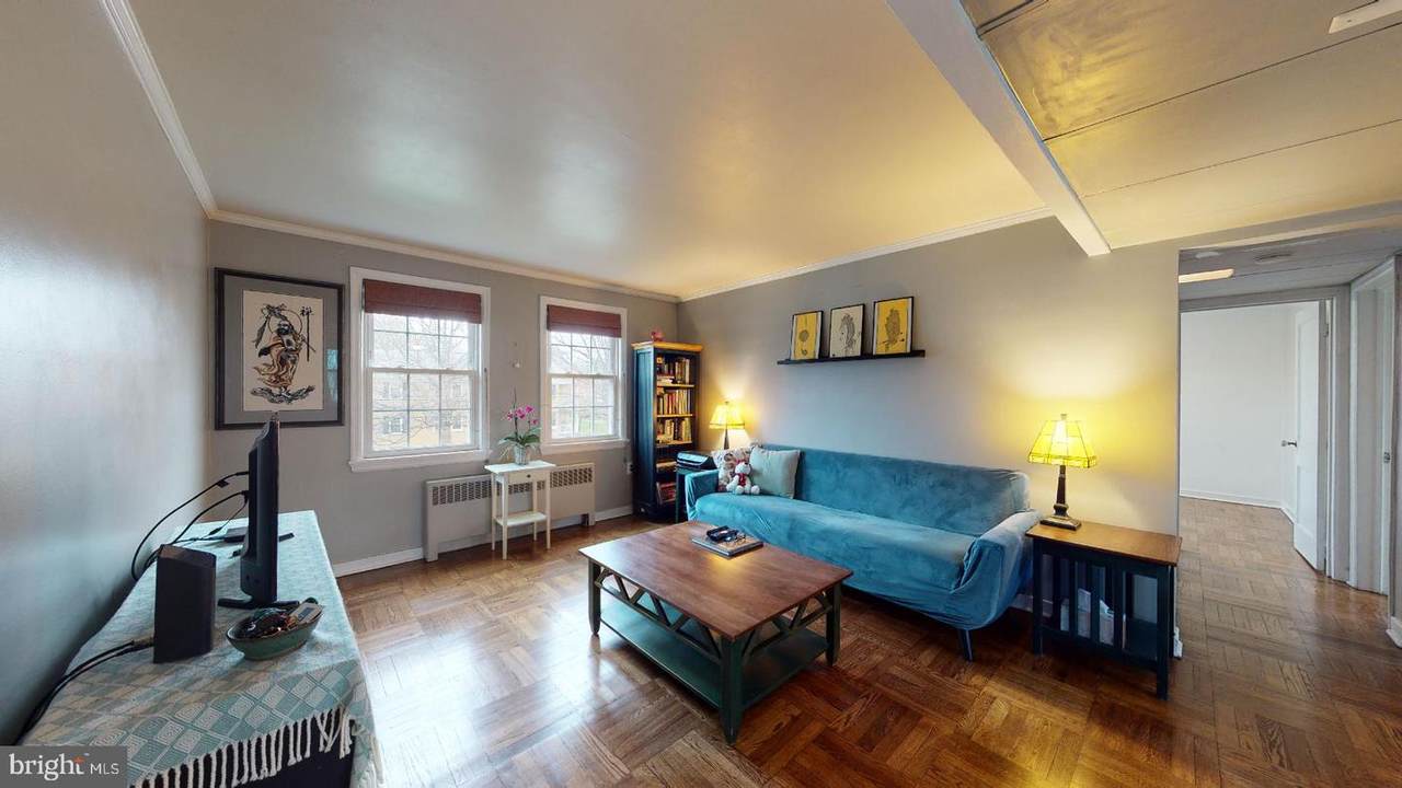 6613 Potomac Avenue - Photo 1