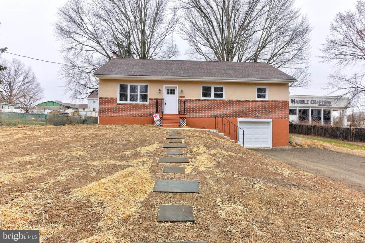 4011 Township Line Road - Photo 1