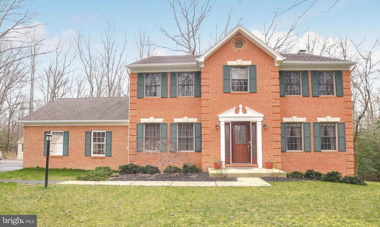 14275 Meadow Creek Lane - Photo 1