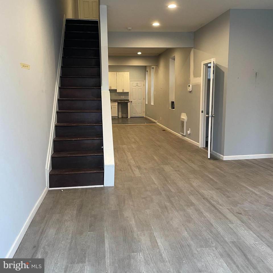 2410 19TH Street - Photo 1