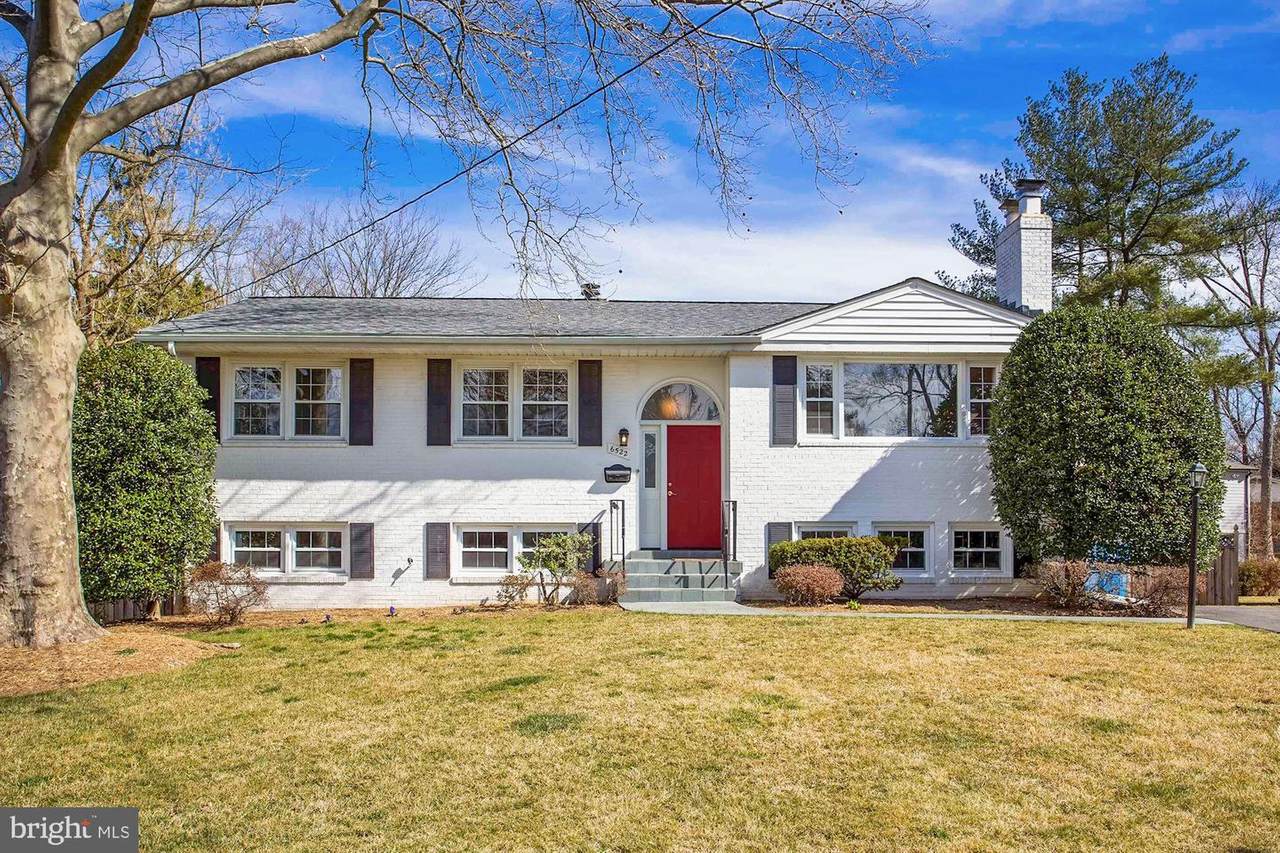 6522 Divine Street - Photo 1