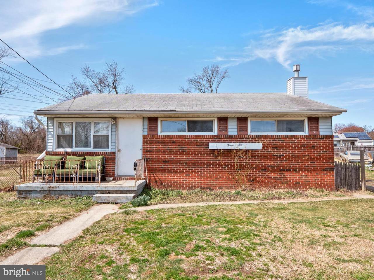 302 Wellham Court - Photo 1