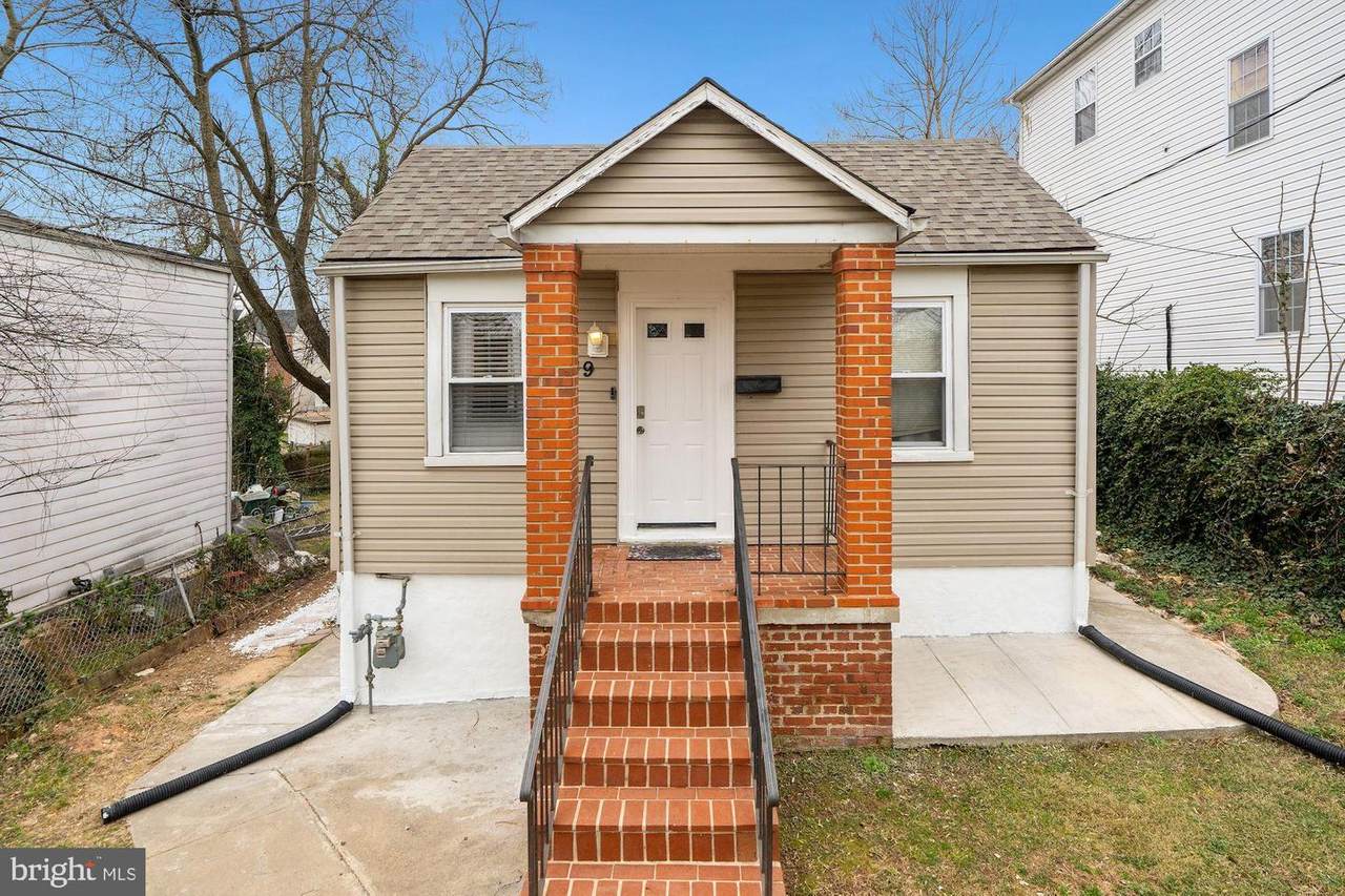 5119 Bass Place - Photo 1
