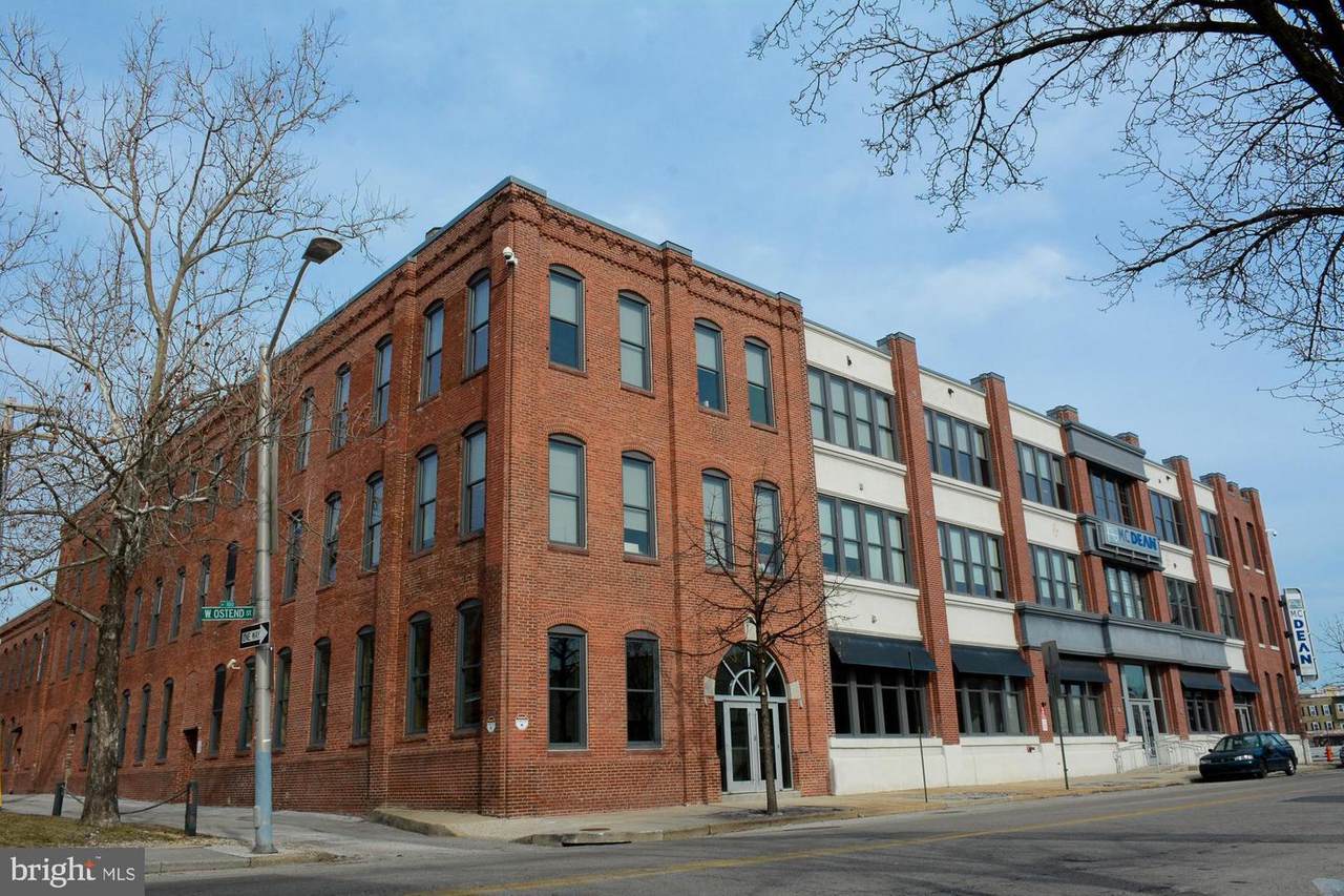 180 Ostend Street - Photo 1