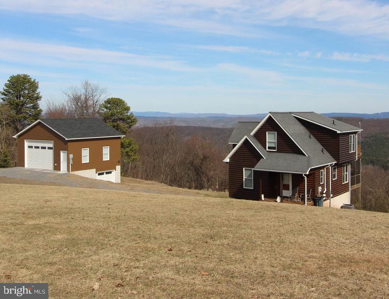 114 Nathaniel Drive - Photo 1