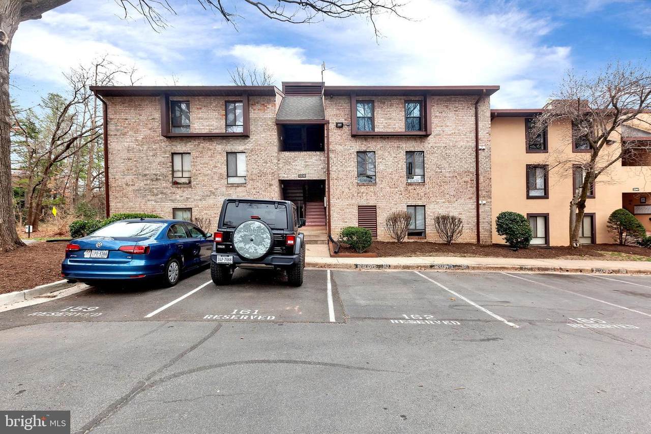 2239 Castle Rock Square - Photo 1
