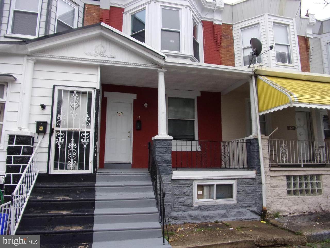 515 Salford Street - Photo 1
